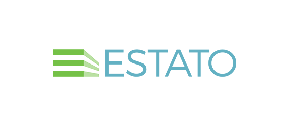 http://www.royalaustralian.net.au/wp-content/uploads/2016/07/logo-estato.png