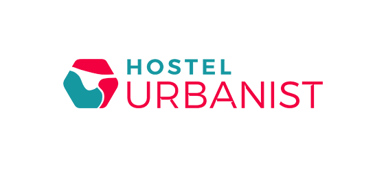 http://www.royalaustralian.net.au/wp-content/uploads/2016/07/logo-hostel-urbanist.png