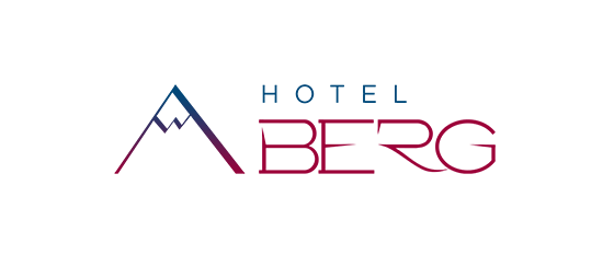 http://www.royalaustralian.net.au/wp-content/uploads/2016/07/logo-hotel-berg.png