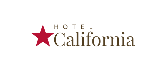 http://www.royalaustralian.net.au/wp-content/uploads/2016/07/logo-hotel-california.png