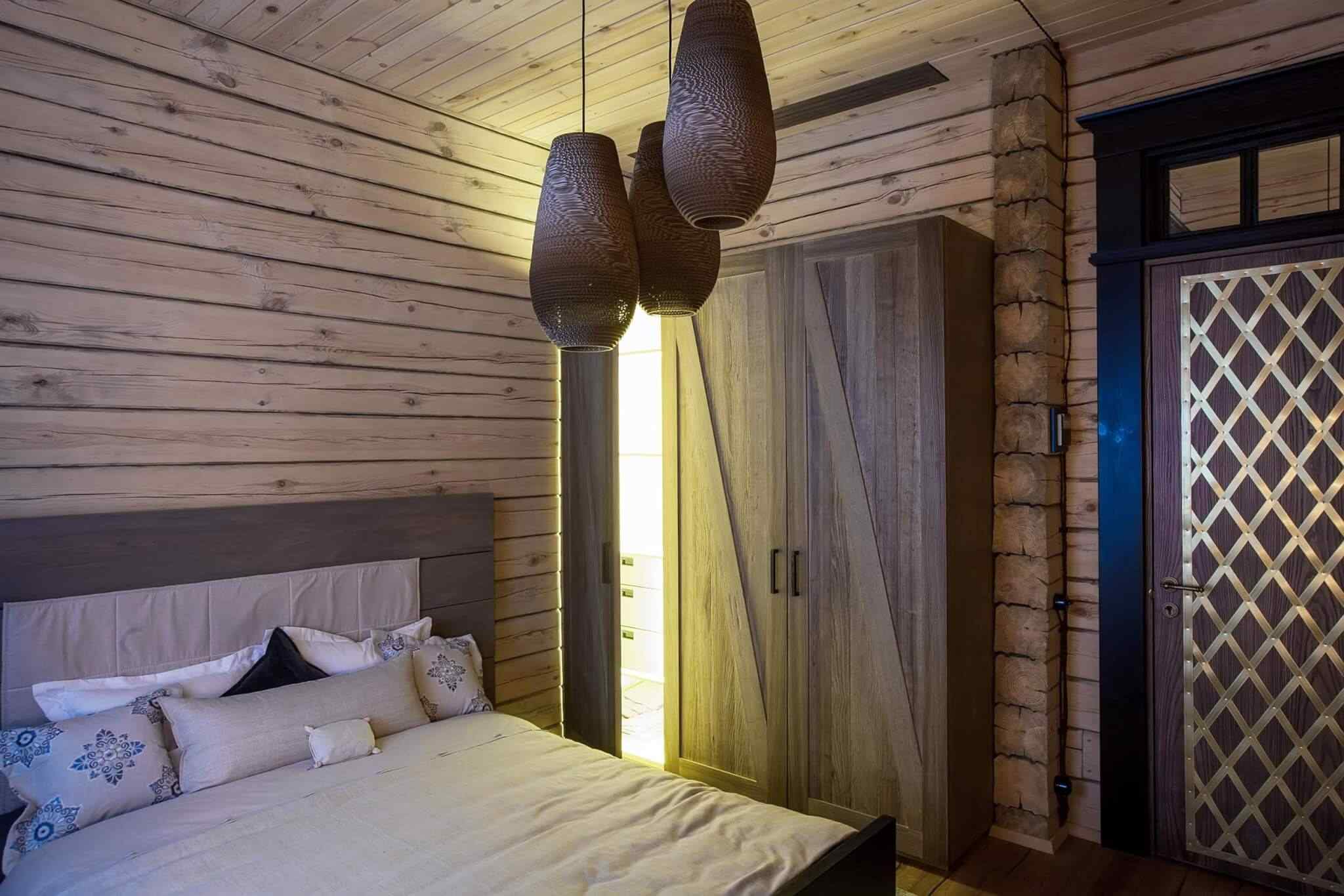 http://www.royalaustralian.net.au/wp-content/uploads/2016/10/project-wooden-18.jpg