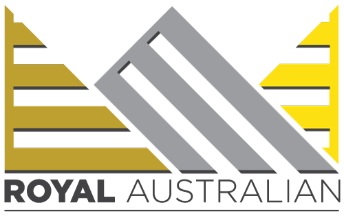http://www.royalaustralian.net.au/wp-content/uploads/2021/06/cropped-cropped-royal-logo-1.png