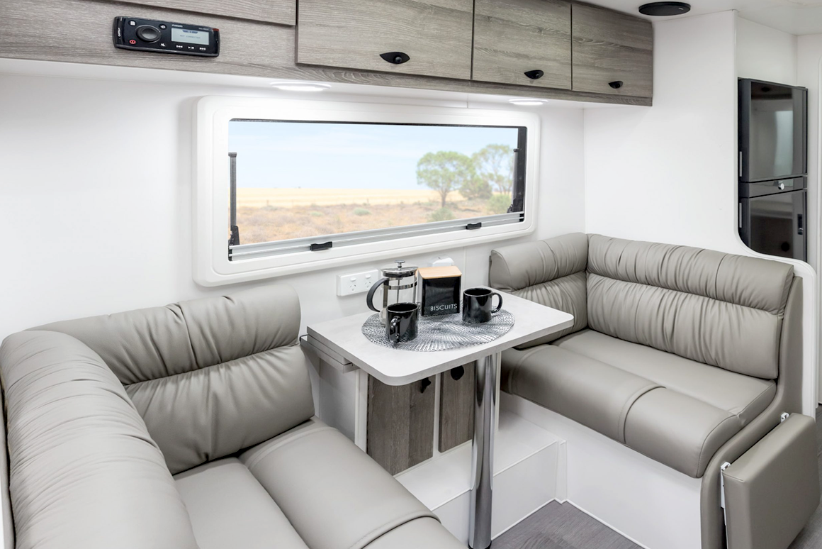 http://www.royalaustralian.net.au/wp-content/uploads/2022/06/carvan.png